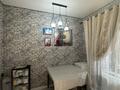 1-бөлмелі пәтер · 42 м² · 1/12 қабат, Чингиз Айтматов 77/10, бағасы: 22.6 млн ₸ в Астане, Сарыарка р-н — фото 3