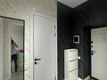 1-бөлмелі пәтер · 42 м² · 1/12 қабат, Чингиз Айтматов 77/10, бағасы: 22.6 млн ₸ в Астане, Сарыарка р-н — фото 4