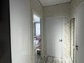 1-бөлмелі пәтер · 42 м² · 1/12 қабат, Чингиз Айтматов 77/10, бағасы: 22.6 млн ₸ в Астане, Сарыарка р-н — фото 5
