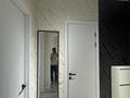 1-бөлмелі пәтер · 42 м² · 1/12 қабат, Чингиз Айтматов 77/10, бағасы: 22.6 млн ₸ в Астане, Сарыарка р-н — фото 6