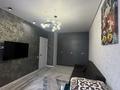 1-бөлмелі пәтер · 42 м² · 1/12 қабат, Чингиз Айтматов 77/10, бағасы: 22.6 млн ₸ в Астане, Сарыарка р-н — фото 7