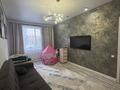 1-бөлмелі пәтер · 42 м² · 1/12 қабат, Чингиз Айтматов 77/10, бағасы: 22.6 млн ₸ в Астане, Сарыарка р-н — фото 8