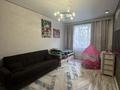 1-бөлмелі пәтер · 42 м² · 1/12 қабат, Чингиз Айтматов 77/10, бағасы: 22.6 млн ₸ в Астане, Сарыарка р-н — фото 9