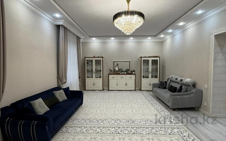 Часть дома · 5 комнат · 323 м² · 3 сот., 21-й мкр 50 за 84 млн 〒 в Актау — фото 2