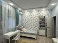 Часть дома · 5 комнат · 323 м² · 3 сот., 21-й мкр 50 за 84 млн 〒 в Актау — фото 26