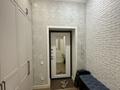 Часть дома · 5 комнат · 323 м² · 3 сот., 21-й мкр 50 за 84 млн 〒 в Актау — фото 4