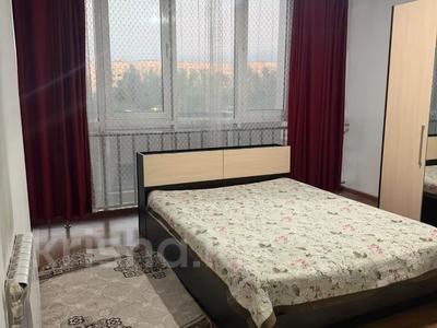 2-комнатная квартира · 47 м² · 5/21 этаж, Солодовникова за 45 млн ₸ в Алматы, Бостандыкский р-н