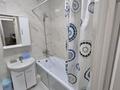 2-комнатная квартира · 46 м² · 5/12 этаж, Баишева 28 за 350 000 ₸ в Алматы, Медеуский р-н