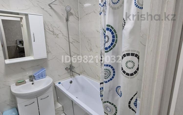 2-комнатная квартира · 46 м² · 5/12 этаж, Баишева 28 за 350 000 ₸ в Алматы, Медеуский р-н — фото 2