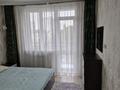 2-комнатная квартира · 46 м² · 5/12 этаж, Баишева 28 за 350 000 ₸ в Алматы, Медеуский р-н — фото 4