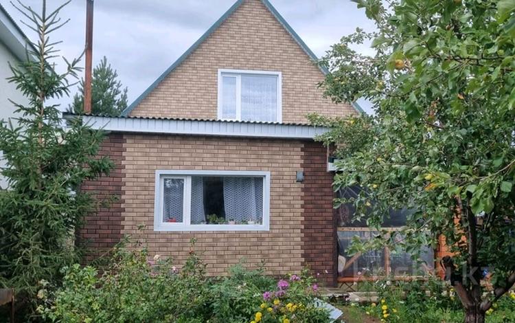 Отдельный дом · 4 комнаты · 120 м² · 10 сот., Научная 15б за 34.9 млн ₸ в Кояндах — фото 2