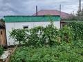 Отдельный дом · 4 комнаты · 120 м² · 10 сот., Научная 15б за 34.9 млн ₸ в Кояндах — фото 19
