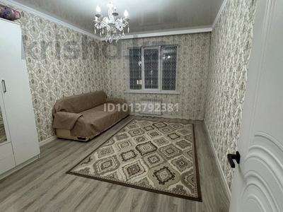 1-бөлмелі пәтер · 40 м² · 10/18 қабат, Қалқаман-2 ш/а., Абишева 36/1, 36/3, 36/5, 36/12-13, 36/6-9, бағасы: 27.5 млн ₸ в Алматы, Наурызбайский р-н