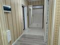 1-бөлмелі пәтер · 40 м² · 10/18 қабат, Қалқаман-2 ш/а., Абишева 36/1, 36/3, 36/5, 36/12-13, 36/6-9, бағасы: 27.5 млн ₸ в Алматы, Наурызбайский р-н — фото 3