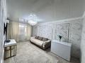 2-комнатная квартира · 45 м² · 5/5 этаж, Женис 1 за 10.9 млн ₸ в Жезказгане