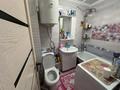 2-комнатная квартира · 45 м² · 5/5 этаж, Женис 1 за 10.9 млн ₸ в Жезказгане — фото 4