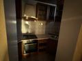Отдельный дом · 10 комнат · 385.7 м² · 4 сот., мкр Рахат 57 — Центральная/дружба за 165 млн ₸ в Алматы, Наурызбайский р-н — фото 10