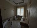 Отдельный дом · 10 комнат · 385.7 м² · 4 сот., мкр Рахат 57 — Центральная/дружба за 165 млн ₸ в Алматы, Наурызбайский р-н — фото 11