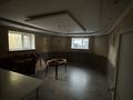 Отдельный дом · 10 комнат · 385.7 м² · 4 сот., мкр Рахат 57 — Центральная/дружба за 165 млн ₸ в Алматы, Наурызбайский р-н — фото 12