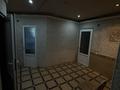 Отдельный дом · 10 комнат · 385.7 м² · 4 сот., мкр Рахат 57 — Центральная/дружба за 165 млн ₸ в Алматы, Наурызбайский р-н — фото 15