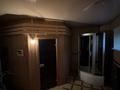 Отдельный дом · 10 комнат · 385.7 м² · 4 сот., мкр Рахат 57 — Центральная/дружба за 165 млн ₸ в Алматы, Наурызбайский р-н — фото 16