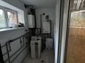Отдельный дом · 10 комнат · 385.7 м² · 4 сот., мкр Рахат 57 — Центральная/дружба за 165 млн ₸ в Алматы, Наурызбайский р-н — фото 18