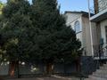 Отдельный дом · 10 комнат · 385.7 м² · 4 сот., мкр Рахат 57 — Центральная/дружба за 165 млн ₸ в Алматы, Наурызбайский р-н — фото 2
