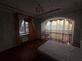 Отдельный дом · 10 комнат · 385.7 м² · 4 сот., мкр Рахат 57 — Центральная/дружба за 165 млн ₸ в Алматы, Наурызбайский р-н — фото 21