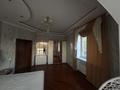 Отдельный дом · 10 комнат · 385.7 м² · 4 сот., мкр Рахат 57 — Центральная/дружба за 165 млн ₸ в Алматы, Наурызбайский р-н — фото 22