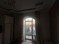 Отдельный дом · 10 комнат · 385.7 м² · 4 сот., мкр Рахат 57 — Центральная/дружба за 165 млн ₸ в Алматы, Наурызбайский р-н — фото 24