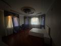 Отдельный дом · 10 комнат · 385.7 м² · 4 сот., мкр Рахат 57 — Центральная/дружба за 165 млн ₸ в Алматы, Наурызбайский р-н — фото 25
