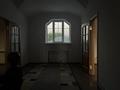 Отдельный дом · 10 комнат · 385.7 м² · 4 сот., мкр Рахат 57 — Центральная/дружба за 165 млн ₸ в Алматы, Наурызбайский р-н — фото 30