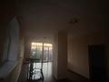 Отдельный дом · 10 комнат · 385.7 м² · 4 сот., мкр Рахат 57 — Центральная/дружба за 165 млн ₸ в Алматы, Наурызбайский р-н — фото 31