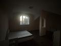 Отдельный дом · 10 комнат · 385.7 м² · 4 сот., мкр Рахат 57 — Центральная/дружба за 165 млн ₸ в Алматы, Наурызбайский р-н — фото 32