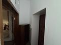 Отдельный дом · 10 комнат · 385.7 м² · 4 сот., мкр Рахат 57 — Центральная/дружба за 165 млн ₸ в Алматы, Наурызбайский р-н — фото 5