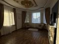 Отдельный дом · 10 комнат · 385.7 м² · 4 сот., мкр Рахат 57 — Центральная/дружба за 165 млн ₸ в Алматы, Наурызбайский р-н — фото 7