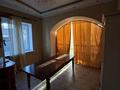 Отдельный дом · 10 комнат · 385.7 м² · 4 сот., мкр Рахат 57 — Центральная/дружба за 165 млн ₸ в Алматы, Наурызбайский р-н — фото 8