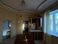 Отдельный дом · 10 комнат · 385.7 м² · 4 сот., мкр Рахат 57 — Центральная/дружба за 165 млн ₸ в Алматы, Наурызбайский р-н — фото 9