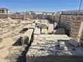 Жер телімі · 12 сотық, Саина Шапагатова, бағасы: 6.3 млн ₸ — фото 4