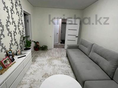 Продажа квартир в Акмолинской обл.: 2-комнатная квартира · 39 м² · 1/5 этаж, Октябрьская — Едомского за 16.7 млн 〒 2-комнатная квартира · 39 м² · 1/5 этаж, Октябрьская — Едомского за 16.7 млн 〒 в Щучинске