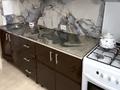 2-бөлмелі пәтер · 65 м² · 5/5 қабат, 17-ш/а. 92, бағасы: 160 000 ₸ в Актау, 17-й мкр — фото 5