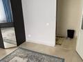 2-бөлмелі пәтер · 65 м² · 5/5 қабат, 17-ш/а. 92, бағасы: 160 000 ₸ в Актау, 17-й мкр — фото 6