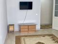 2-бөлмелі пәтер · 65 м² · 5/5 қабат, 17-ш/а. 92, бағасы: 160 000 ₸ в Актау, 17-й мкр — фото 7