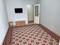 2-комнатная квартира · 65 м² · 5/5 этаж, 17-й мкр 92 за 140 000 ₸ в Актау