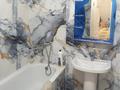 2-бөлмелі пәтер · 65 м² · 5/5 қабат, 17-ш/а. 92, бағасы: 160 000 ₸ в Актау, 17-й мкр — фото 3