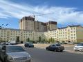 2-бөлмелі пәтер · 65 м² · 5/5 қабат, 17-ш/а. 92, бағасы: 160 000 ₸ в Актау, 17-й мкр — фото 2