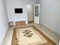 2-бөлмелі пәтер · 65 м² · 5/5 қабат, 17-ш/а. 92, бағасы: 160 000 ₸ в Актау, 17-й мкр
