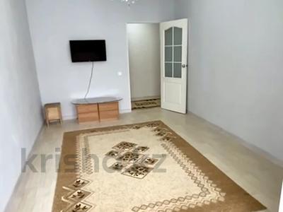 2-бөлмелі пәтер · 65 м² · 5/5 қабат, 17-ш/а. 92, бағасы: 160 000 ₸ в Актау, 17-й мкр