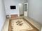 2-бөлмелі пәтер · 65 м² · 5/5 қабат, 17-ш/а. 92, бағасы: 160 000 ₸ в Актау, 17-й мкр