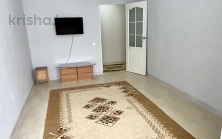 2-бөлмелі пәтер · 65 м² · 5/5 қабат, 17-ш/а. 92, бағасы: 160 000 ₸ в Актау, 17-й мкр — фото 9